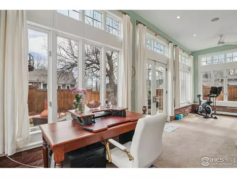 Other - 2236 17th St, Boulder, CO 80302 photo 3 of 10