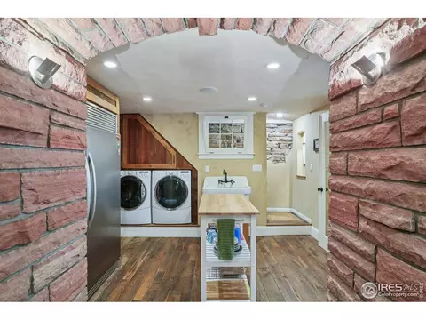 Other - 2236 17th St, Boulder, CO 80302 photo 5 of 10