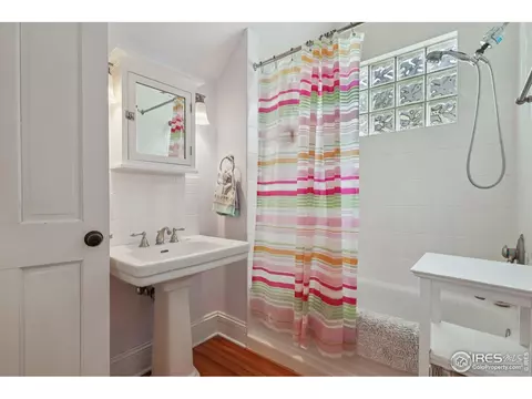 Bath - 2236 17th St, Boulder, CO 80302 photo 5 of 6