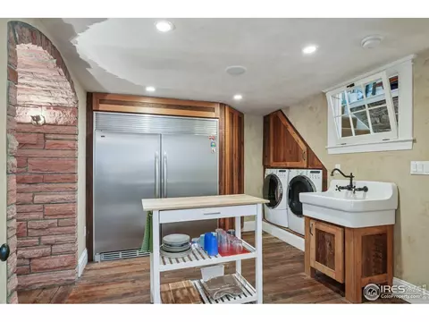 Other - 2236 17th St, Boulder, CO 80302 photo 6 of 10