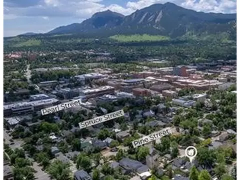 View/Area - 2236 17th St, Boulder, CO 80302 photo 1 of 1