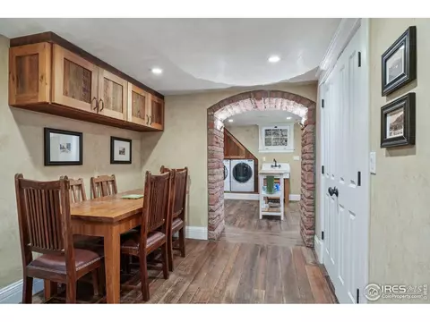 Other - 2236 17th St, Boulder, CO 80302 photo 7 of 10