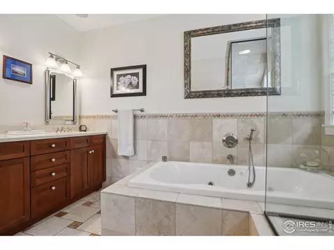 Bath - 2236 17th St, Boulder, CO 80302 photo 3 of 6