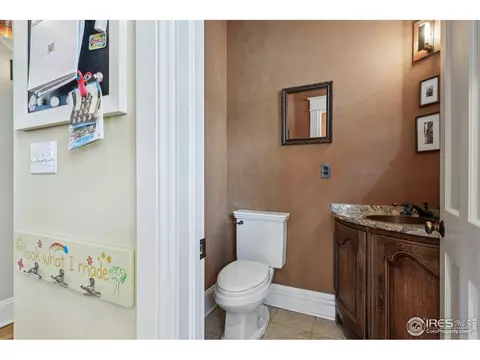 Bath - 2236 17th St, Boulder, CO 80302 photo 1 of 6