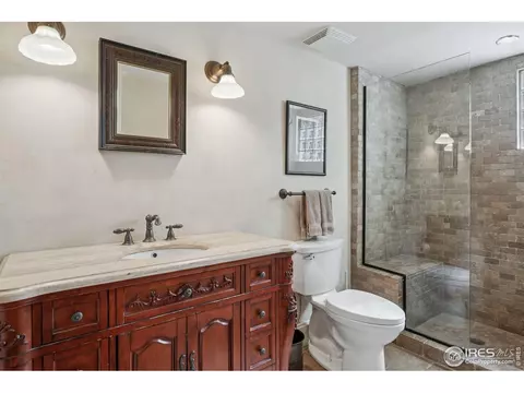 Bath - 2236 17th St, Boulder, CO 80302 photo 6 of 6