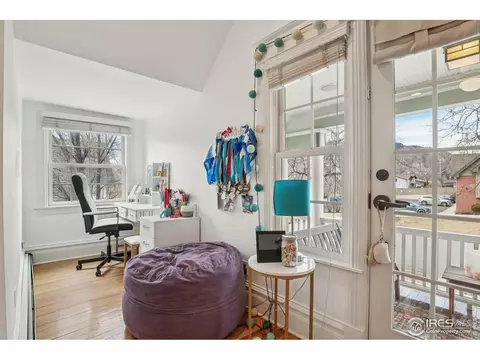 Other - 2236 17th St, Boulder, CO 80302 photo 4 of 10