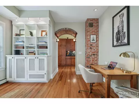 Other - 2236 17th St, Boulder, CO 80302 photo 1 of 10
