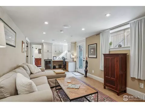 Other - 2236 17th St, Boulder, CO 80302 photo 8 of 10