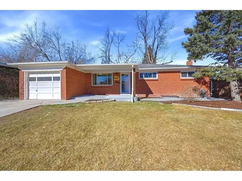 155 Jade St, Broomfield, CO 80020