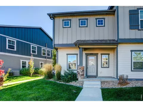 884 Winding Brook Dr, Berthoud, CO 80513