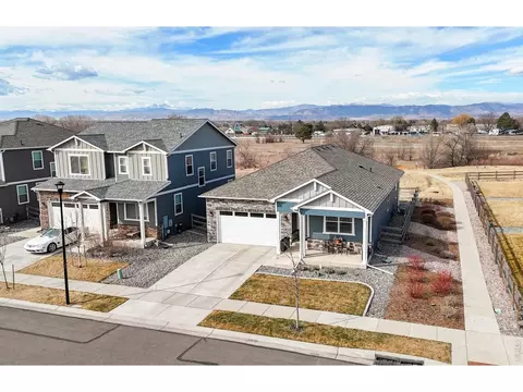 903 Rollins Den Dr, Fort Collins, CO 80524