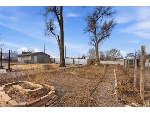 3807 Central St, Evans, CO 80620 photo 15