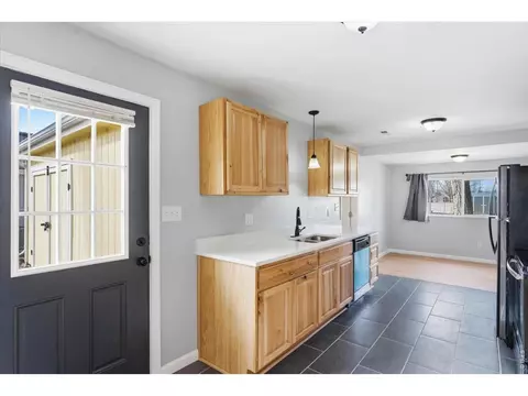 3807 Central St, Evans, CO 80620 photo 25