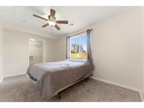 3807 Central St, Evans, CO 80620 photo 31