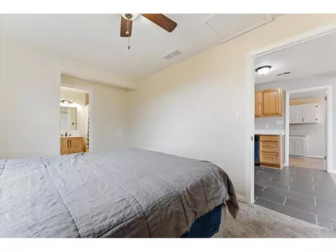 3807 Central St, Evans, CO 80620 photo 33
