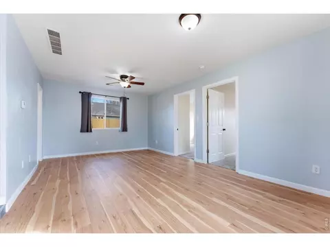 3807 Central St, Evans, CO 80620 photo 21