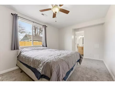 3807 Central St, Evans, CO 80620 photo 32