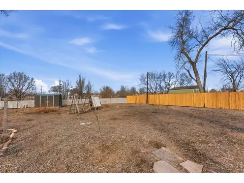 3807 Central St, Evans, CO 80620 photo 16
