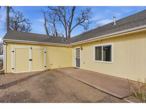 3807 Central St, Evans, CO 80620 photo 9