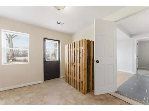 3807 Central St, Evans, CO 80620 photo 3