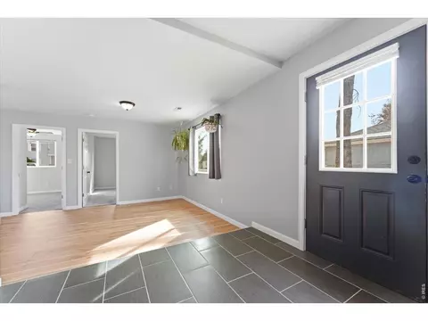 3807 Central St, Evans, CO 80620 photo 29