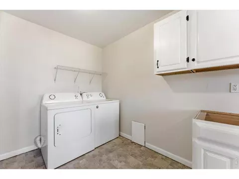 3807 Central St, Evans, CO 80620 photo 34