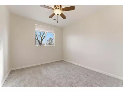3807 Central St, Evans, CO 80620 photo 17