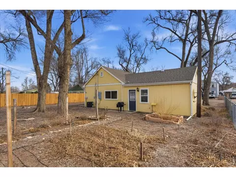 3807 Central St, Evans, CO 80620 photo 13