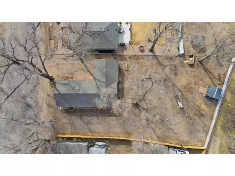 3807 Central St, Evans, CO 80620 photo 8
