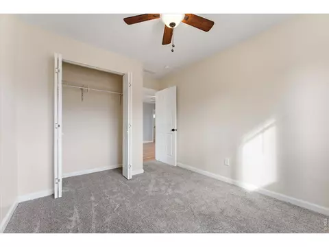 3807 Central St, Evans, CO 80620 photo 18