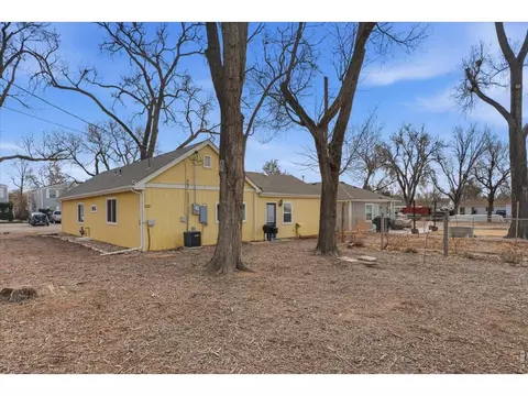 3807 Central St, Evans, CO 80620 photo 14