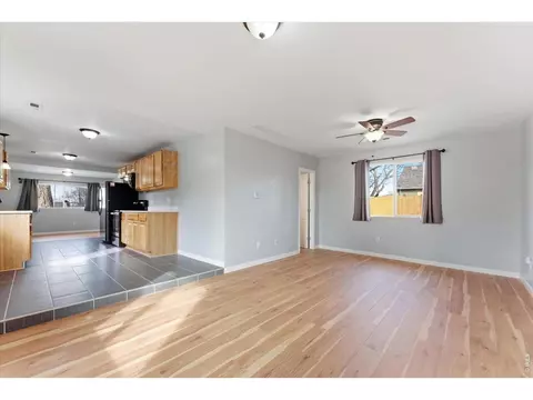 3807 Central St, Evans, CO 80620 photo 23