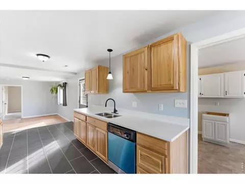 3807 Central St, Evans, CO 80620 photo 27