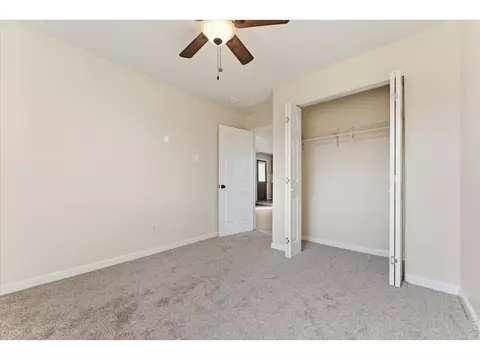 3807 Central St, Evans, CO 80620 photo 20