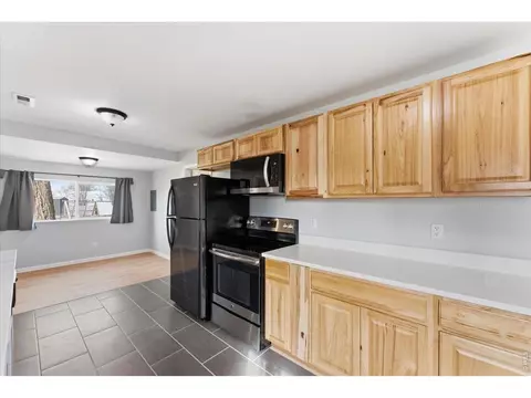3807 Central St, Evans, CO 80620 photo 24