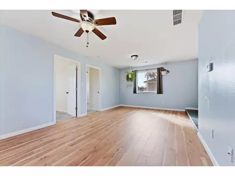 3807 Central St, Evans, CO 80620 photo 22