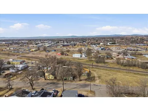 3807 Central St, Evans, CO 80620 photo 7