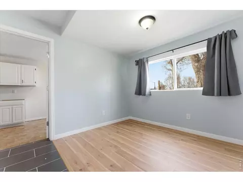 3807 Central St, Evans, CO 80620 photo 28