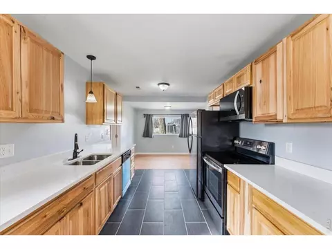 3807 Central St, Evans, CO 80620 photo 26