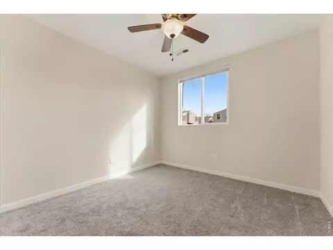 3807 Central St, Evans, CO 80620 photo 19