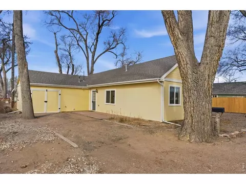 3807 Central St, Evans, CO 80620 photo 12