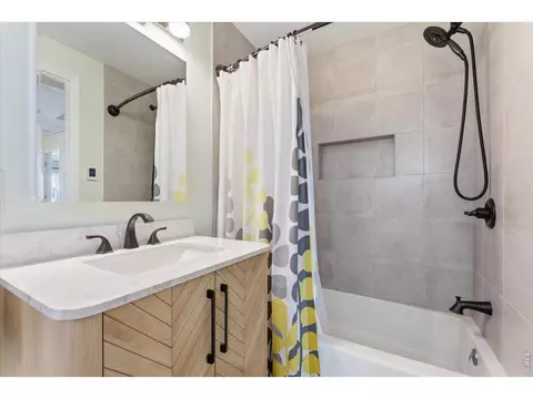 3807 Central St, Evans, CO 80620 photo 30