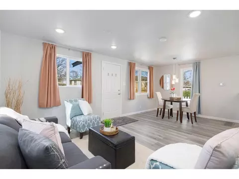 1236 E 5th St, Loveland, CO 80537