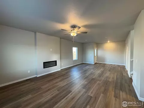 202 Equine Rd, Berthoud, CO 80513 photo 2