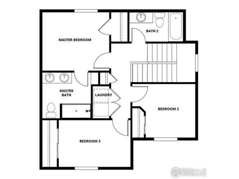 202 Equine Rd, Berthoud, CO 80513 photo 5