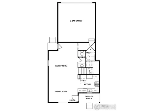 128 Equine Rd, Berthoud, CO 80513 photo 2