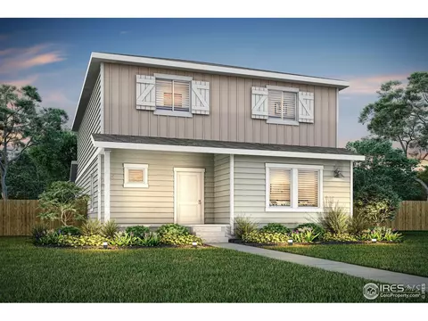 186 Equine Rd, Berthoud, CO 80513