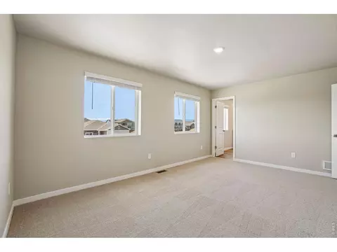 200 Equine Rd, Berthoud, CO 80513 photo 16