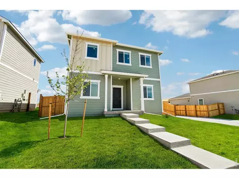 200 Equine Rd, Berthoud, CO 80513 photo 2