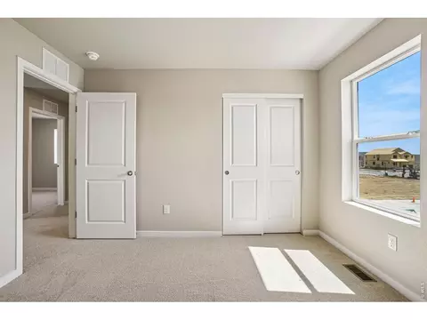 200 Equine Rd, Berthoud, CO 80513 photo 14